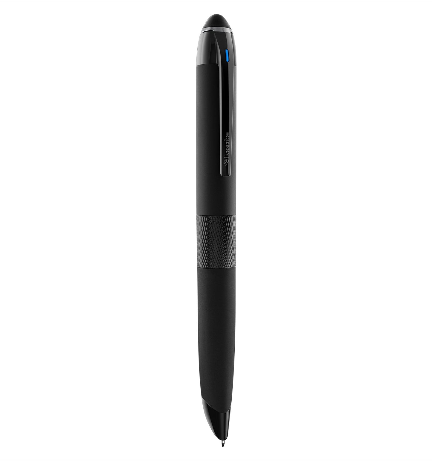 Livescribe 3 smartpen Black Edition (APX-00020)