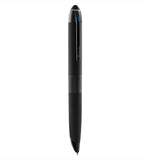 Livescribe 3 smartpen Black Edition (APX-00020)