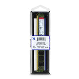 Kingston 4GB 1600MHz DDR3L Non-ECC CL11 DIMM 1.35V