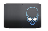 Intel NUC 8 Business NUC8i7HNKQC Desktop Computer - Intel Core i7 (8th Gen) i7-8705G 3.10 GHz - 16 GB DDR4 SDRAM - 512 GB SSD - Windows 10 Pro 64-bit - Mini PC