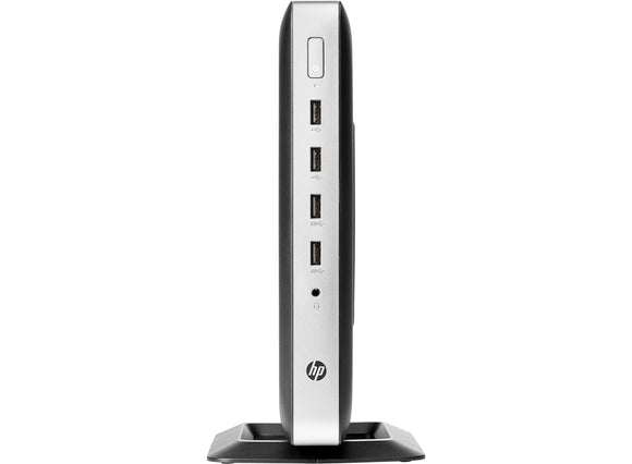 HP 3BG69UA#ABA t630 Thin Client