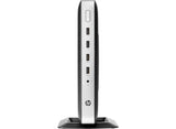 HP 3BG69UA#ABA t630 Thin Client
