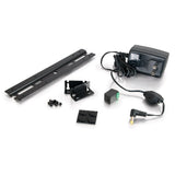 C2G 29241 HDMI HDBaseT over Cat5 Extender Box Transmitter, TAA Compliant, Black