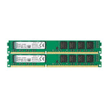Kingston 16GB 1600MHz DDR3 Non-ECC CL11 DIMM (Kit of 2)