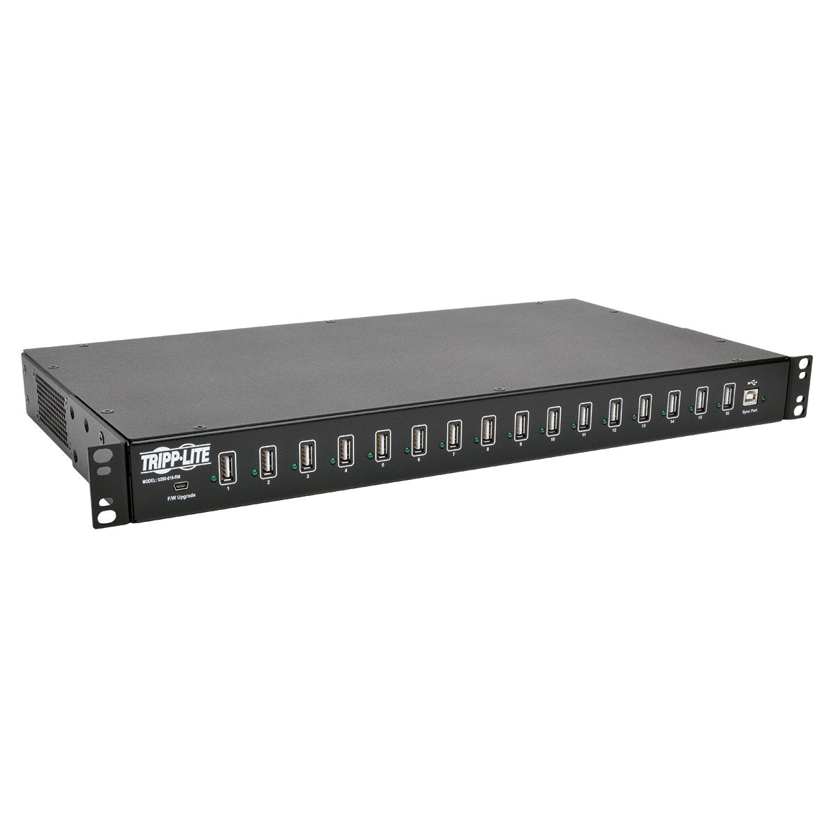 SYN-5340430