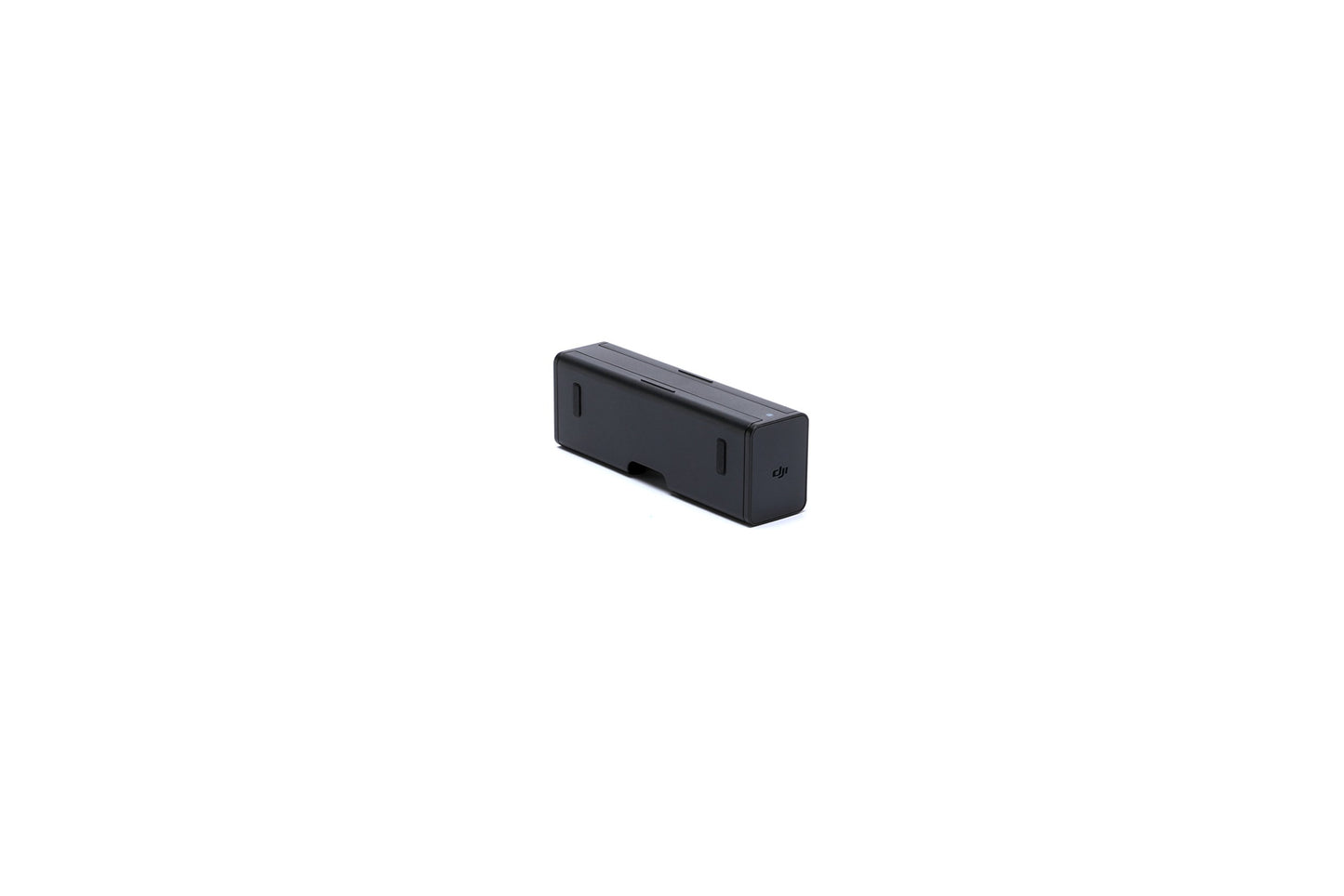 DJI Mavic AIR Part 2 Battery Charging Hub - Black - CP.PT.00000121.01