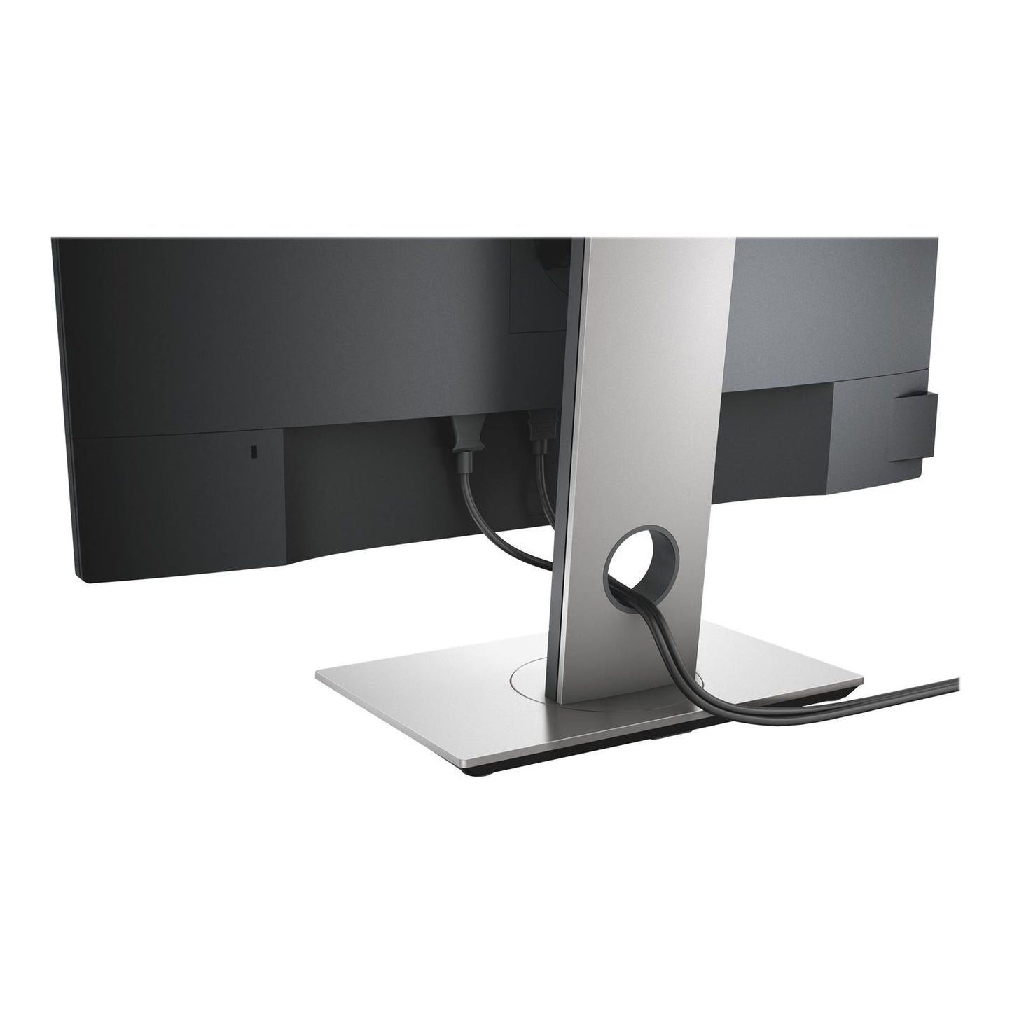 Dell P2217 22" Widescreen LCD Monitor