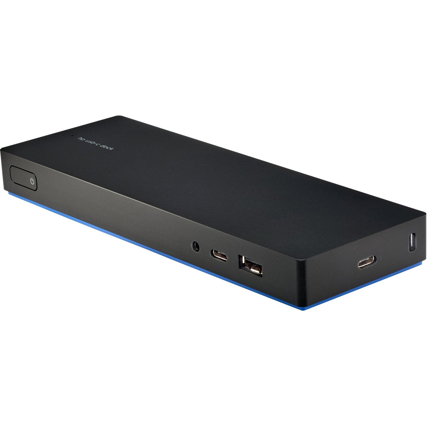 ELITE USB-C DOCK