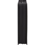 Case Logic 64 Capacity CD Wallet