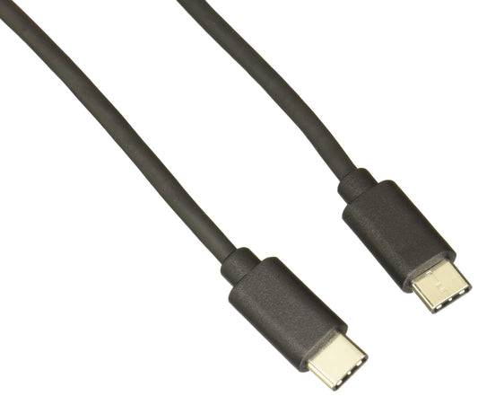 120GB Rocstor USB 2.0 2.5IN Carry Case