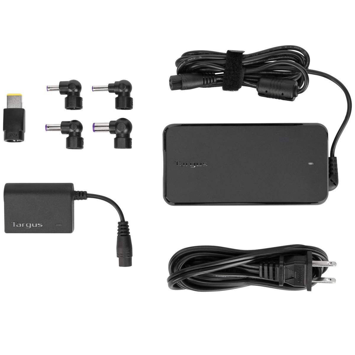 SYN-4740557