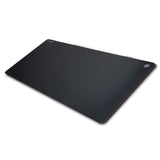 Mad Catz The Authentic G.L.I.D.E. 38 Gaming Surface