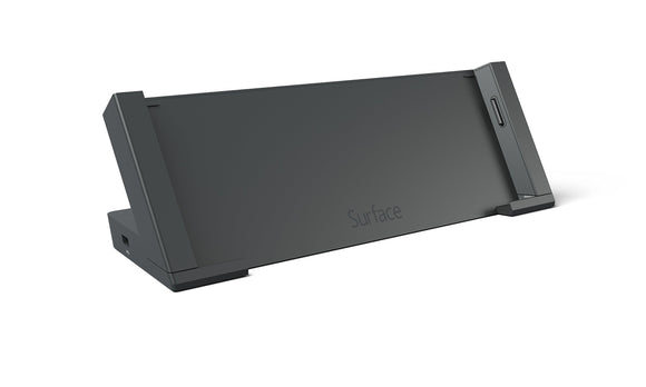 Microsoft Docking Station for Surface Pro 3 3Q9-00001