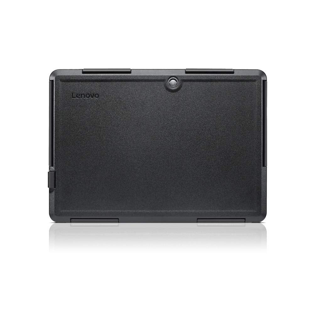 LENOVO Commercial - CASE_BO Sealed CASE