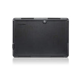 LENOVO Commercial - CASE_BO Sealed CASE