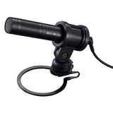 AVerMedia Live Streamer MIC (AM133)