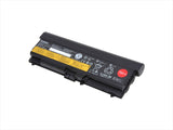 Laptop Battery - Lithium-Ion - 94 WHR (0A36303)