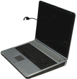 Manhattan 438858 USB Flex Light