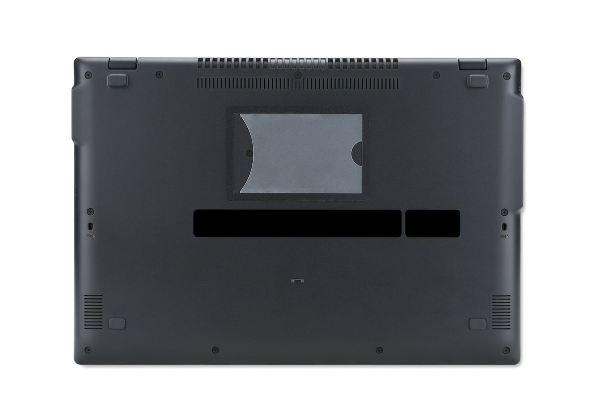 Acer Chromebook for Work, 14" Full HD, Intel Core i5, 8GB Memory, 32GB Storage, Google Chrome, CP5-471-581N