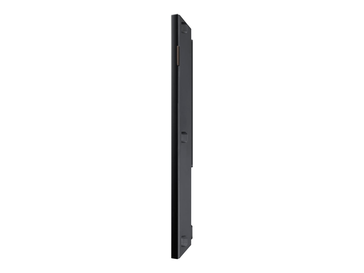 SAMSUNG 55IN LED 1920X1080 5000:1 DC55E