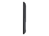SAMSUNG 55IN LED 1920X1080 5000:1 DC55E