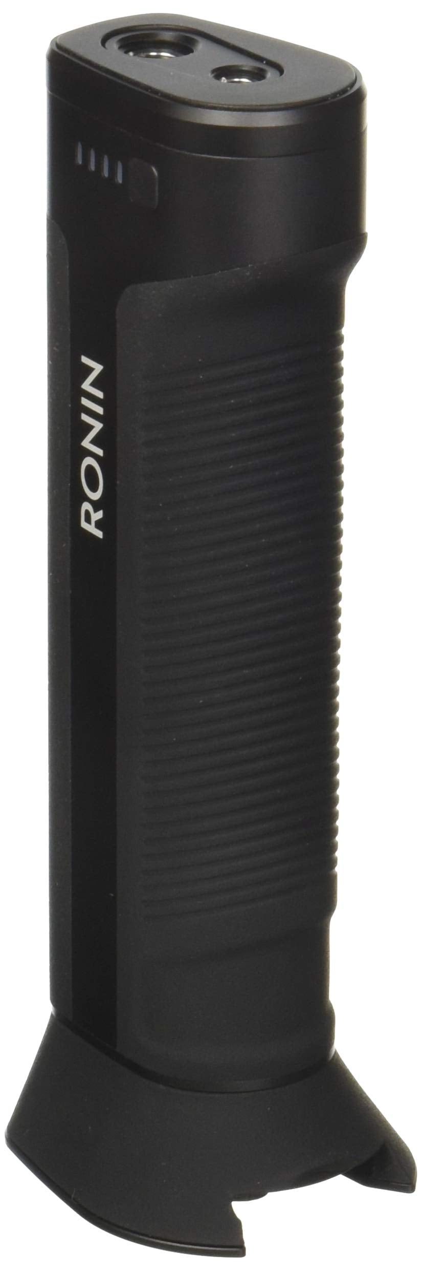 DJI Ronin-S Part 1 BG37 Grip
