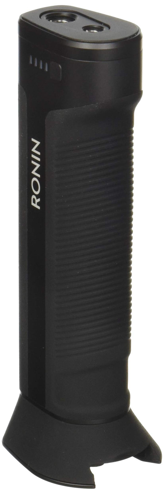 DJI Ronin-S Part 1 BG37 Grip