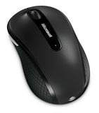 Wrlss Mobilemouse 4000bus Usb Port En/Xc/Fr/Es for Business