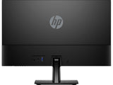 Hewlett Packard HP 27M 3WL48AA#ABA 27-Inch Screen Led-Lit 14700510