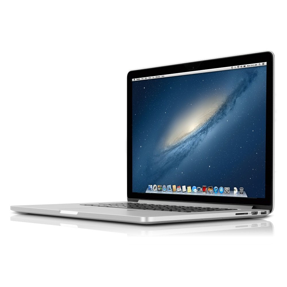 Retail Privacy Filter for MacBook Pro with Retina
