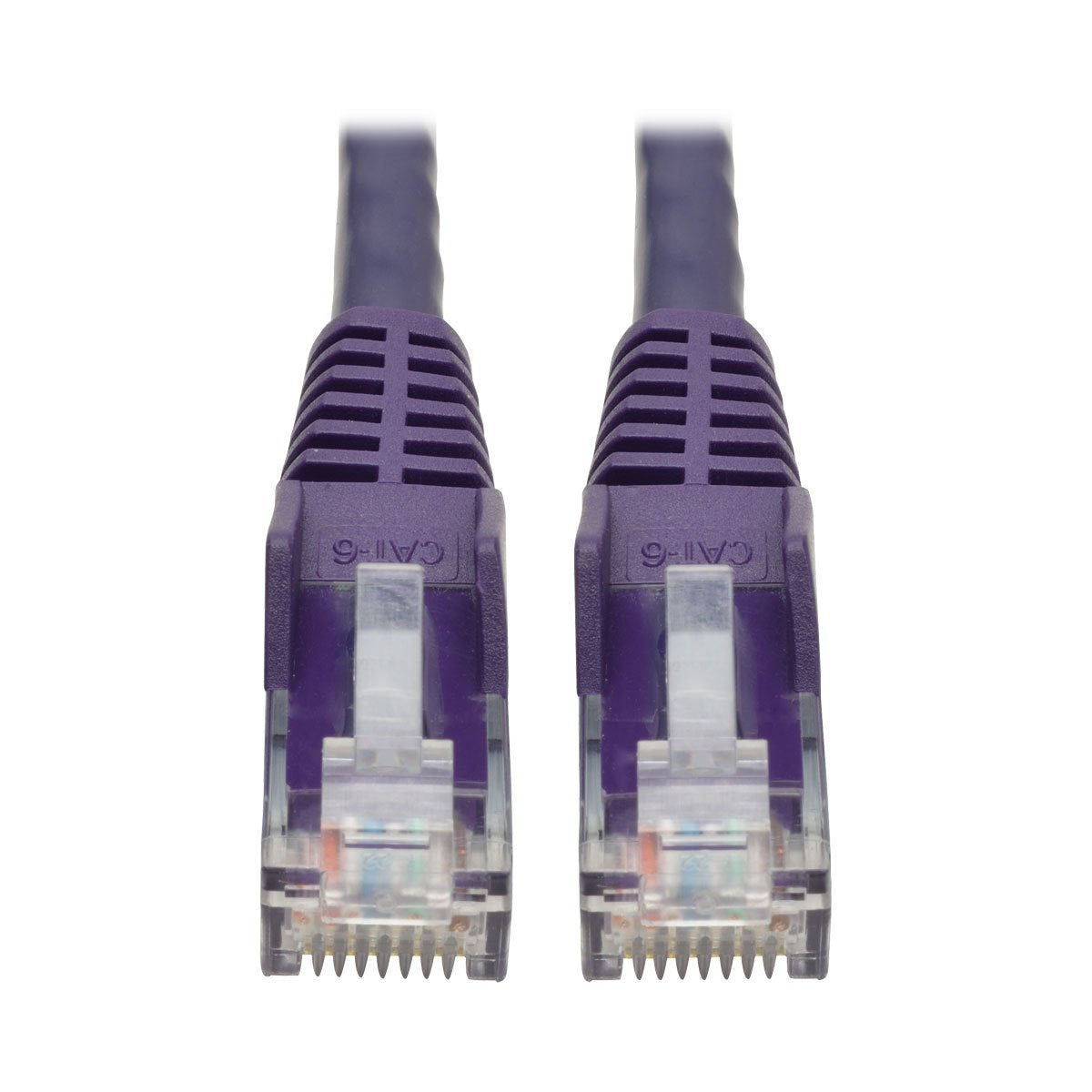 TD-0351XU
