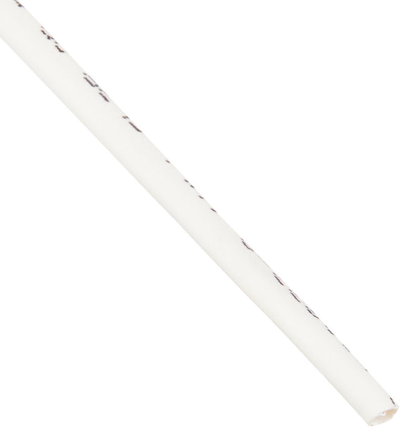 C2G / Cables to Go 40538 18AWG Plenum-Rated Bulk Speaker Wire (500 Feet, Natural)