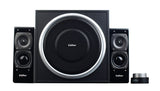 Edifier S330D Multimedia 2.1 Speaker