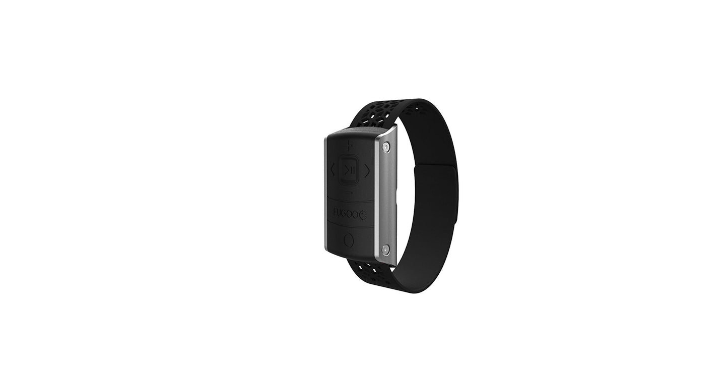 Fugoo Waterproof Bluetooth Speaker Remote