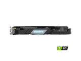 GIGABYTE GeForce RTX 2060 Super Gaming OC 8G Graphics Card, 3X WINDFORCE Fans, 8GB 256-Bit GDDR6, GV-N206SGAMING OC-8GD Video Card