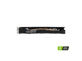 GIGABYTE GeForce RTX 2060 Windforce OC 6G Graphics Card, 2X Windforce Fans, 6GB 192-bit GDDR6, Gv-N2060WF2OC-6GD REV2.0 Video Card