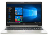 HP PB450G6 i5-8265U 15 4GB 500 P
