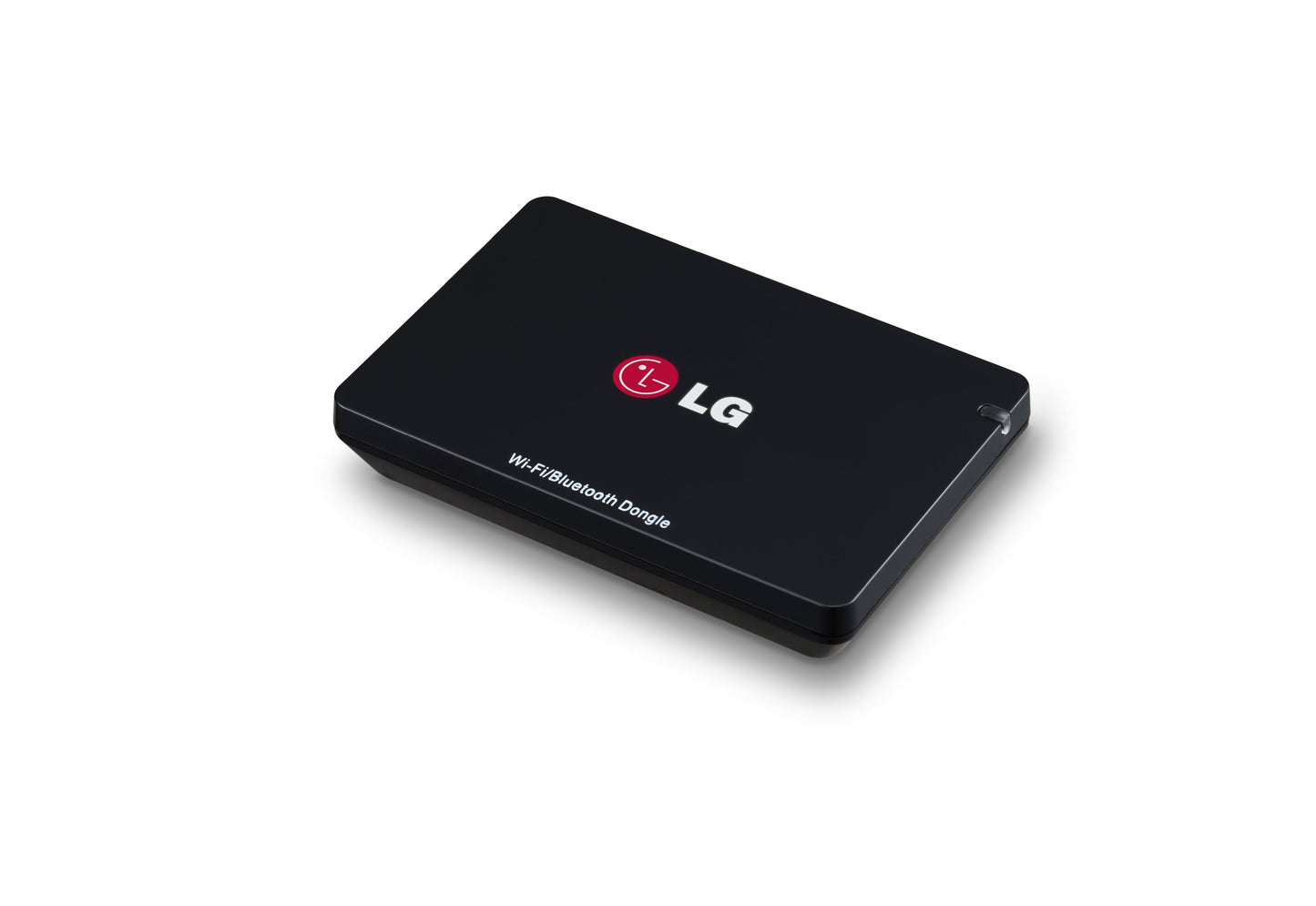 LG AN-WF500 WIFI BLUETOOTH ADAPTER DONGLE COMPATIBLE LG TVS LB5800 LB6100 LB6190 PB6900 PB6600 SERIES WIRELESS SOUND SYNC AUDIO PRODUCTS NB5540 NB4530 NB3530 NB3520 LAP34X ND8630 ND5630
