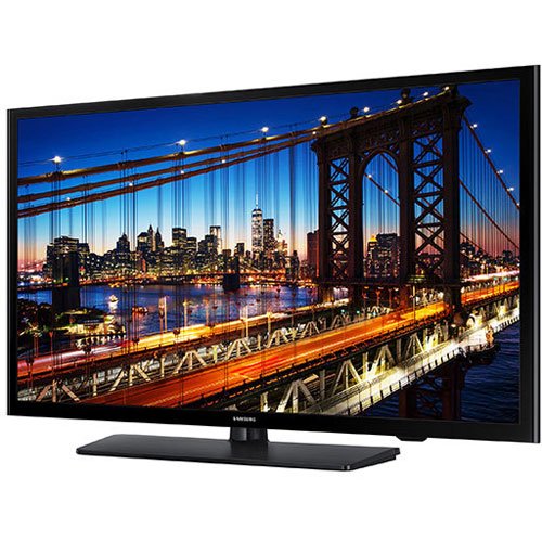 49IN PREM FHD Smart TV TIZEN OS