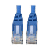 TD-1N2253