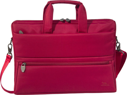 8630 RED Laptop Bag 156/6