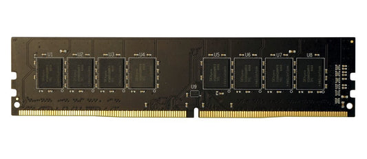 VisionTek 900815 Products 8GB DDR4 2400MHz (PC4-19200) DIMM, Desktop Memory