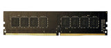 VisionTek 900815 Products 8GB DDR4 2400MHz (PC4-19200) DIMM, Desktop Memory