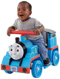 Power Wheels Thomas & Friends Thomas with Track