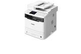 Canon Lasers imageCLASS MF414dw Wireless Monochrome Printer with Scanner, Copier & Fax
