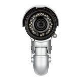 D-LINK Full HD WDR Day & Night Outdoor Bullet IP Camera (DCS-7513)