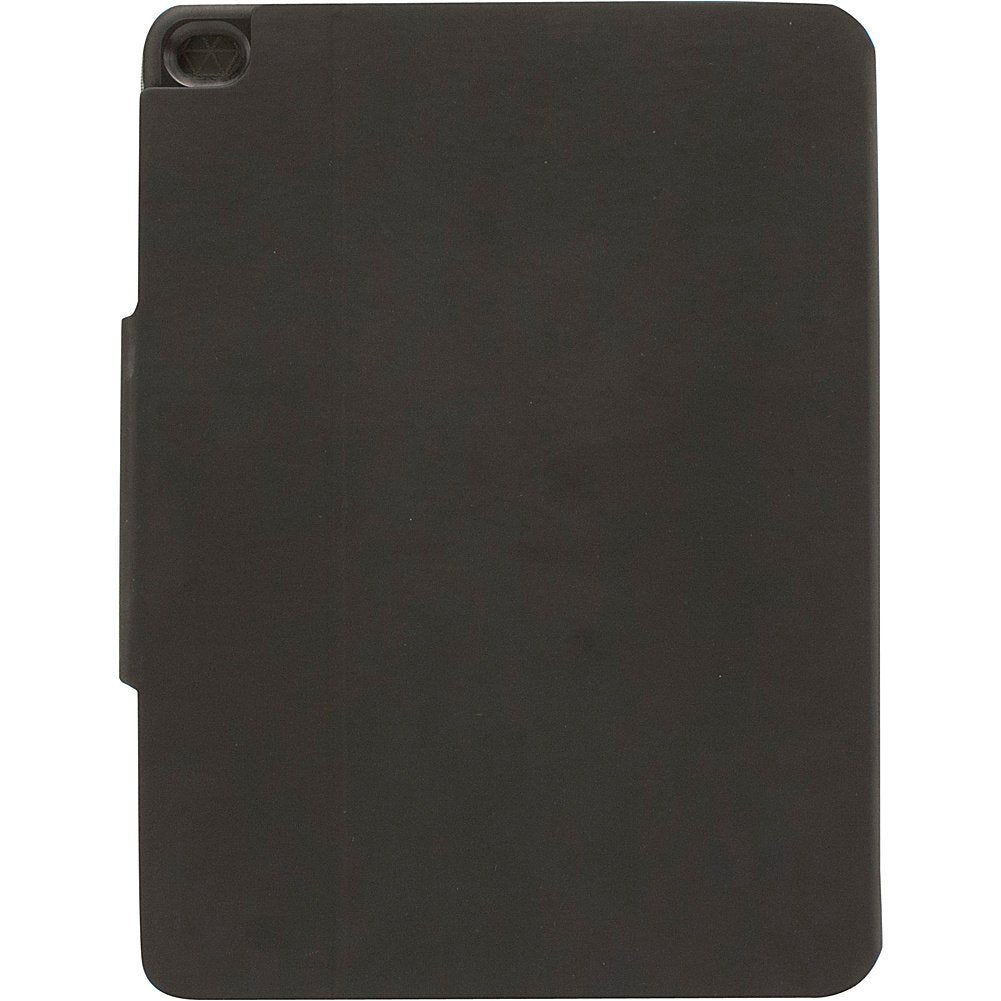 M-Edge iPad Pro ShockDrop Folio