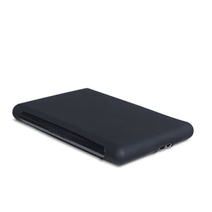 Verbatim Titan XS SuperSpeed USB 3.0 Portable Hard Drive