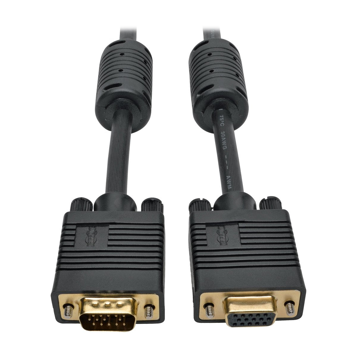 TD-8659XZ
