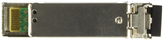 100BASE-FX Multi Moderugged Sfp